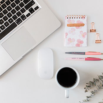 强奸乱伦电影网